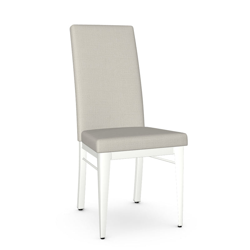 Merlot Chair