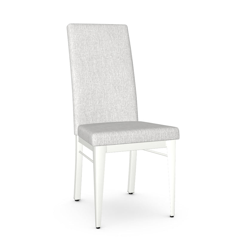 Merlot Chair