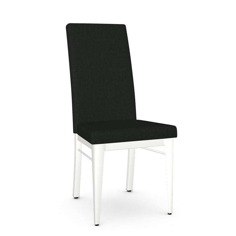 Merlot Chair