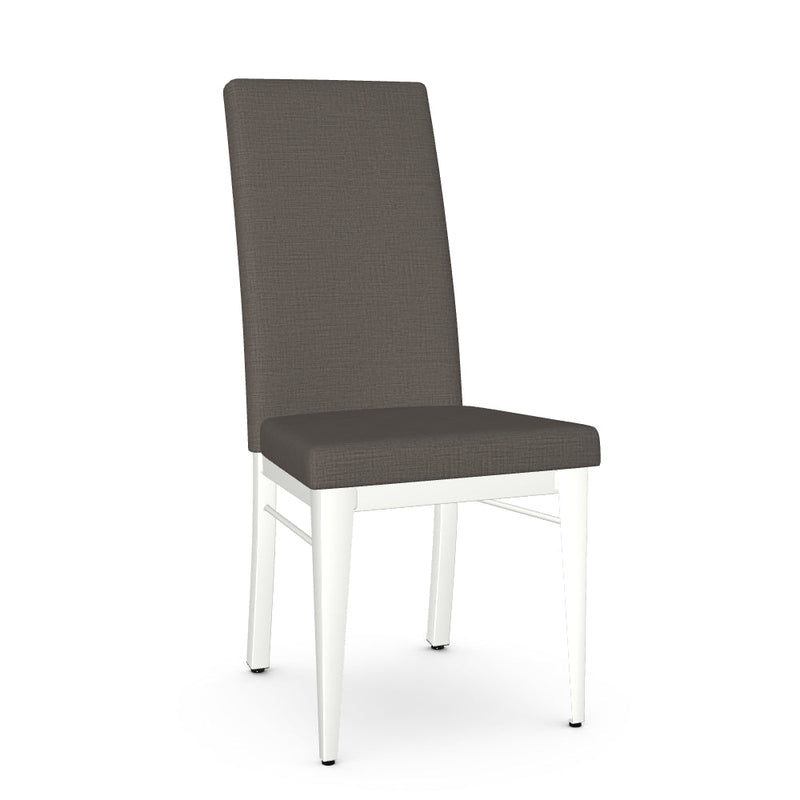 Merlot Chair