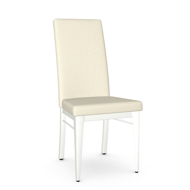 Merlot Chair