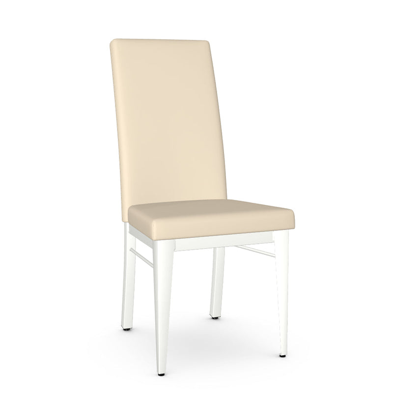 Merlot Chair