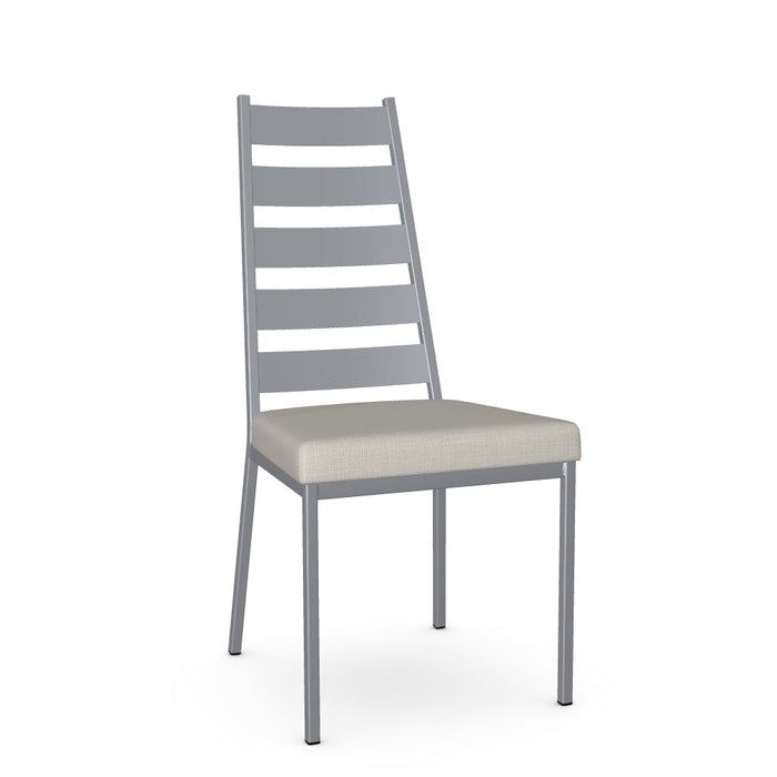 Level Chair