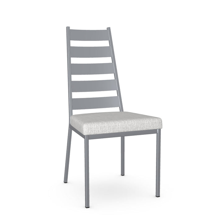 Level Chair