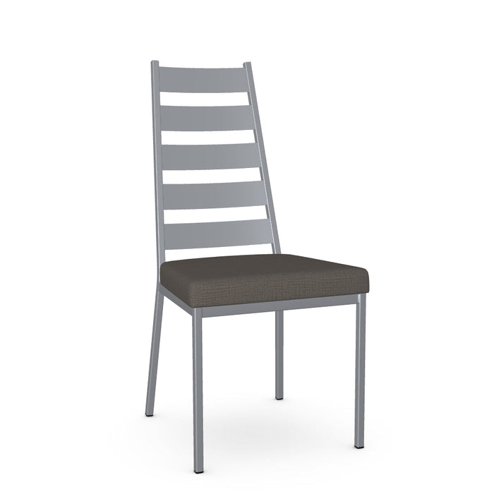 Level Chair