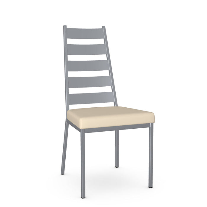 Level Chair