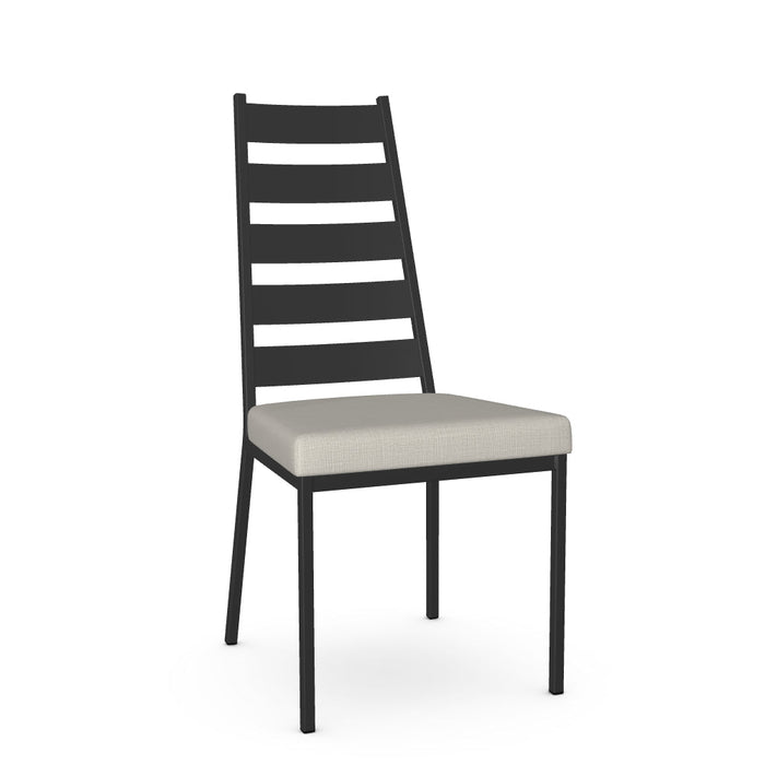 Level Chair