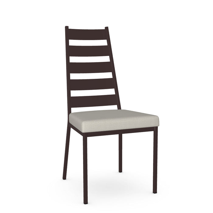 Level Chair