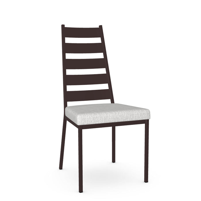 Level Chair