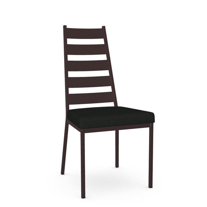 Level Chair