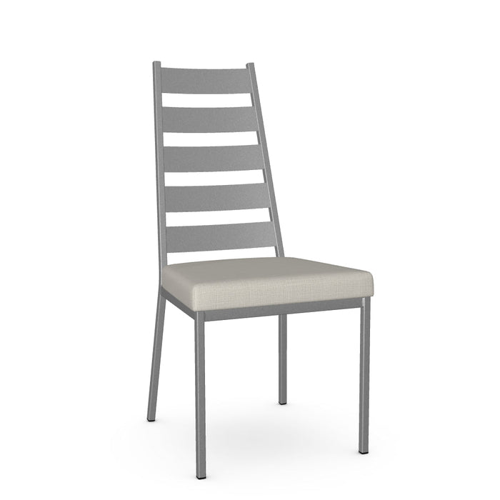 Level Chair