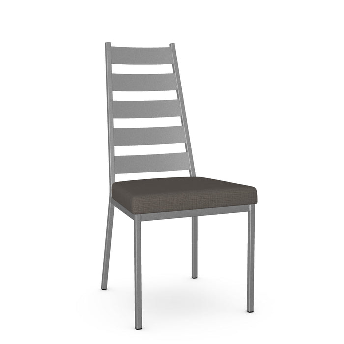 Level Chair