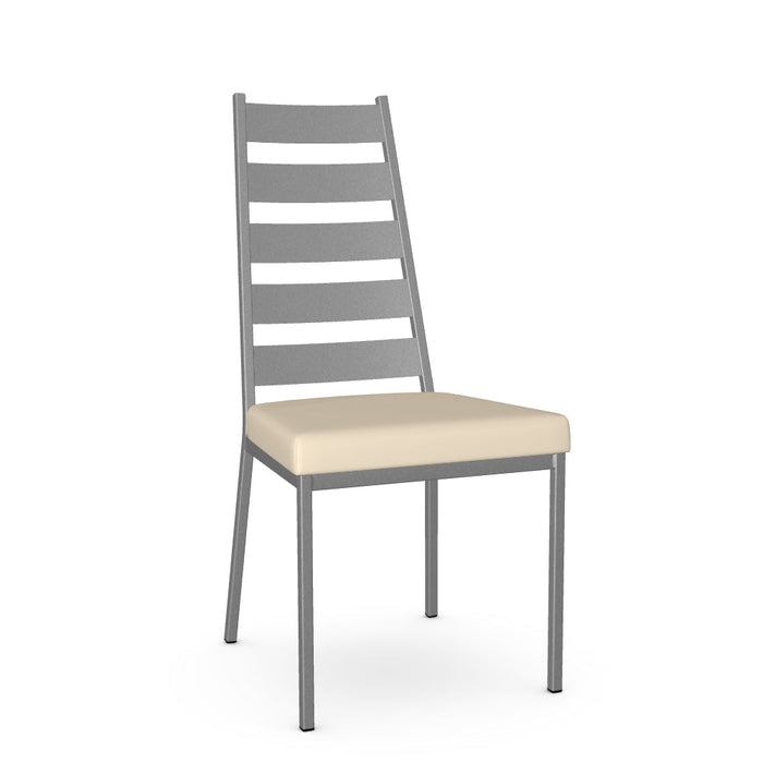 Level Chair