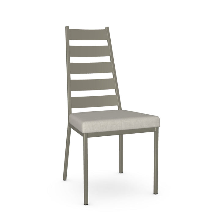 Level Chair