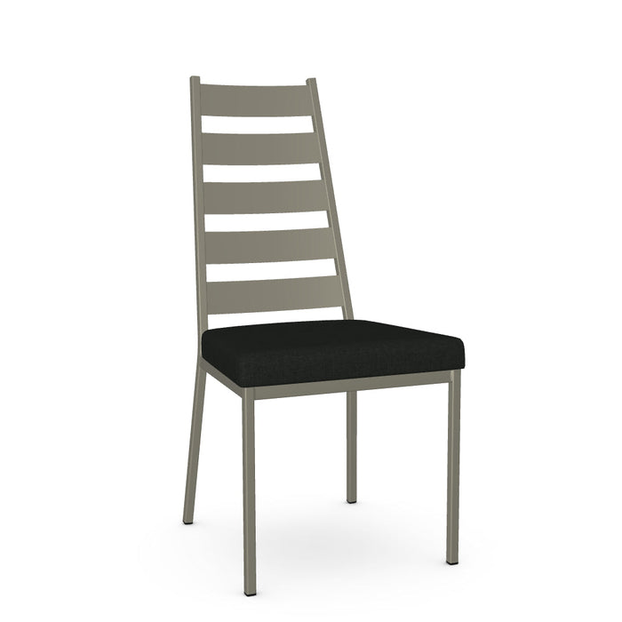 Level Chair