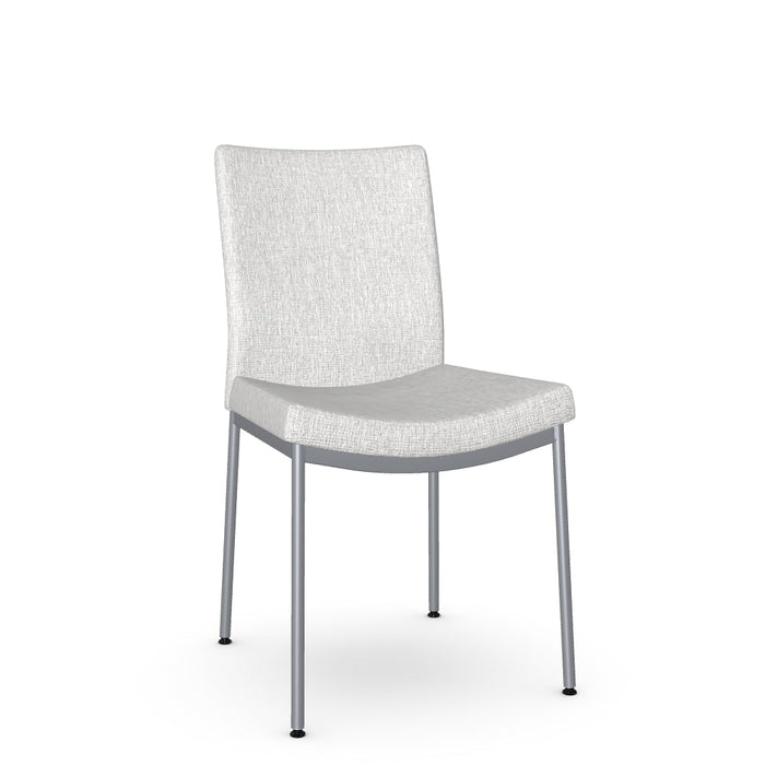 Osten Chair