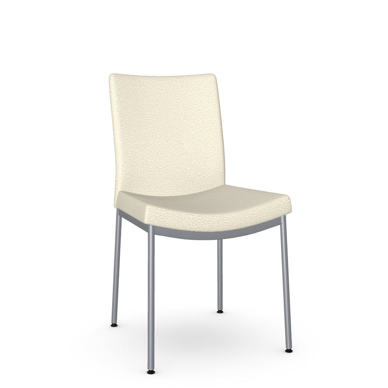 Osten Chair