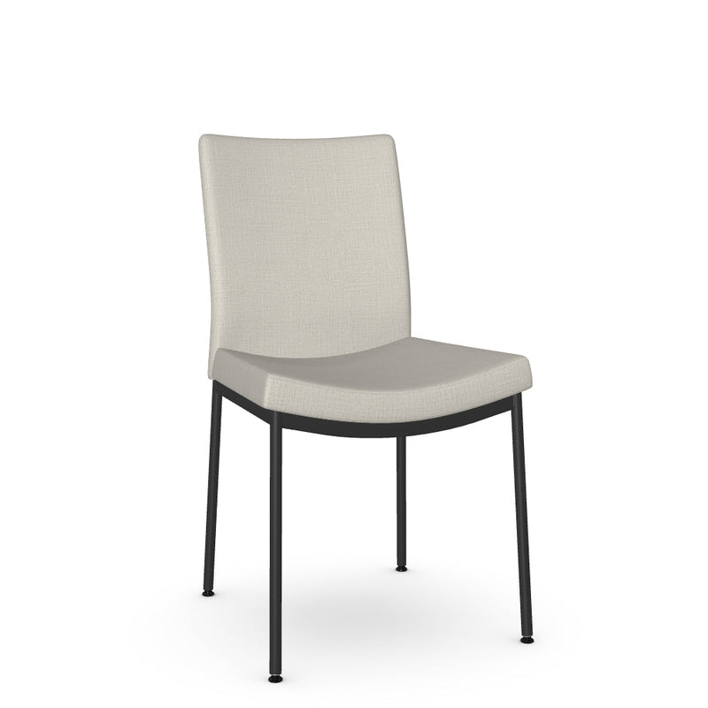 Osten Chair