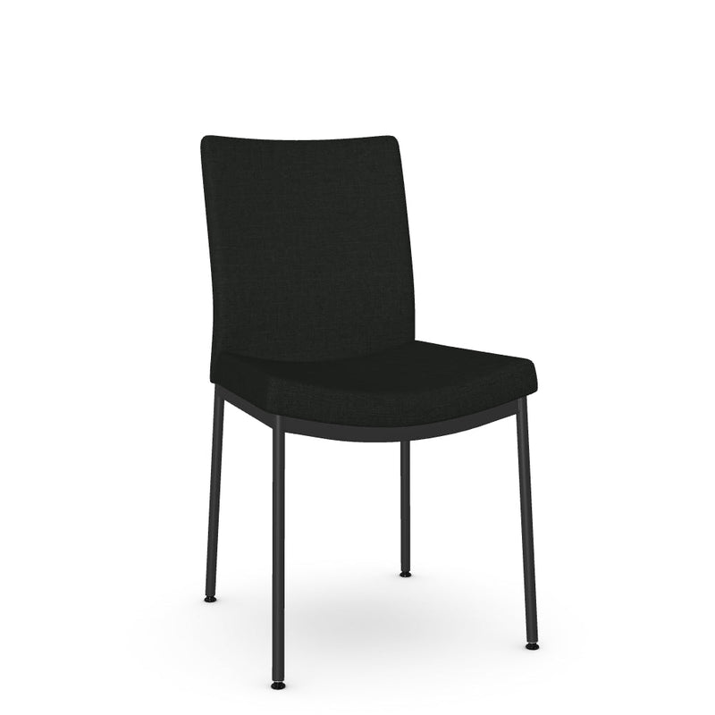 Osten Chair