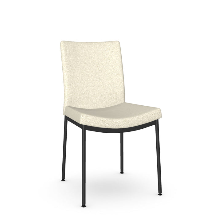 Osten Chair