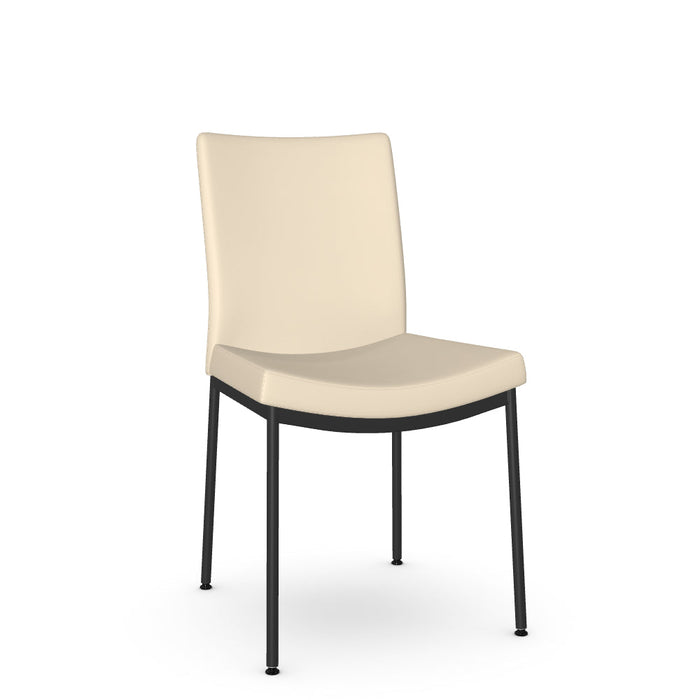 Osten Chair