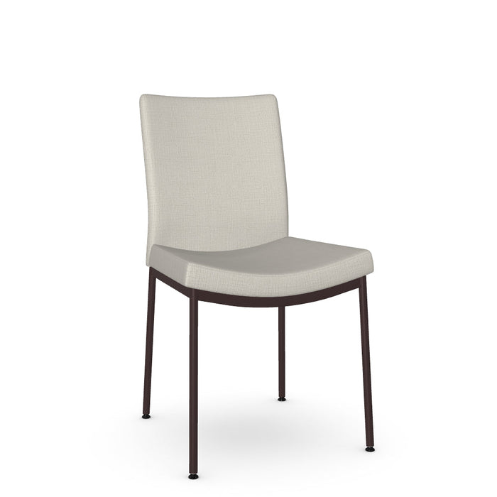 Osten Chair