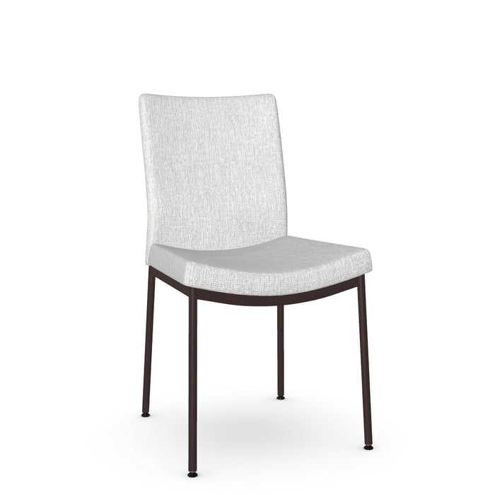 Osten Chair