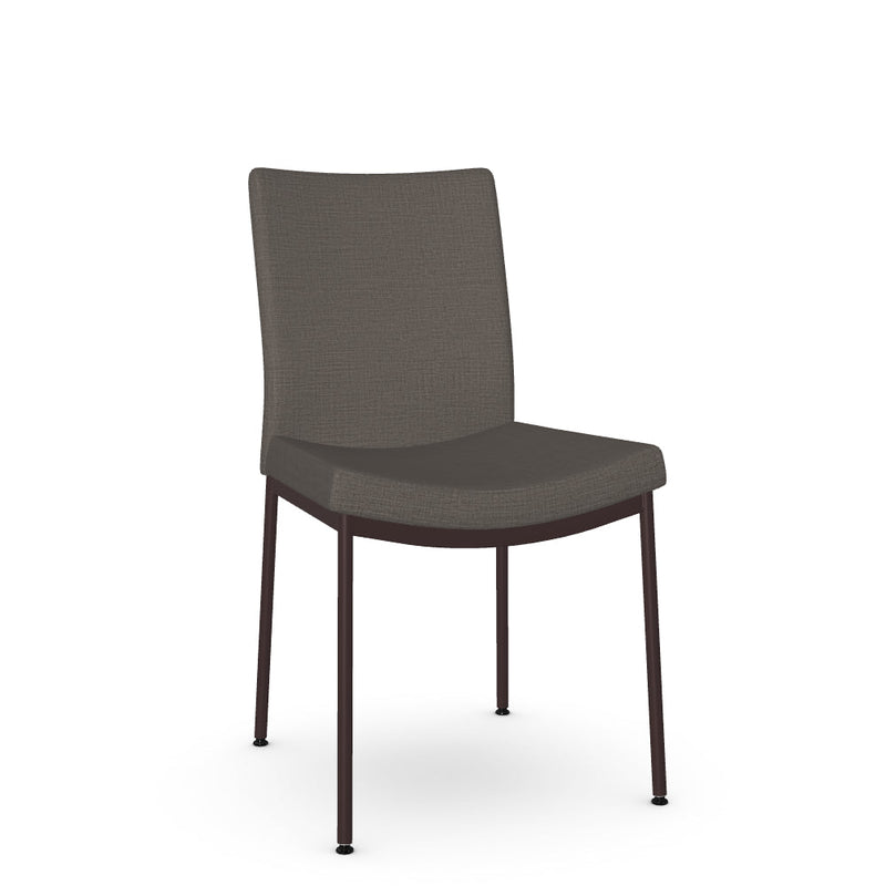 Osten Chair