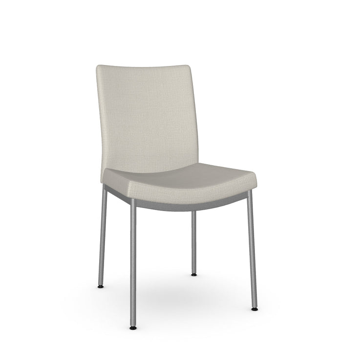 Osten Chair