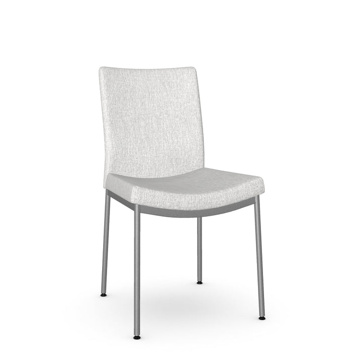 Osten Chair