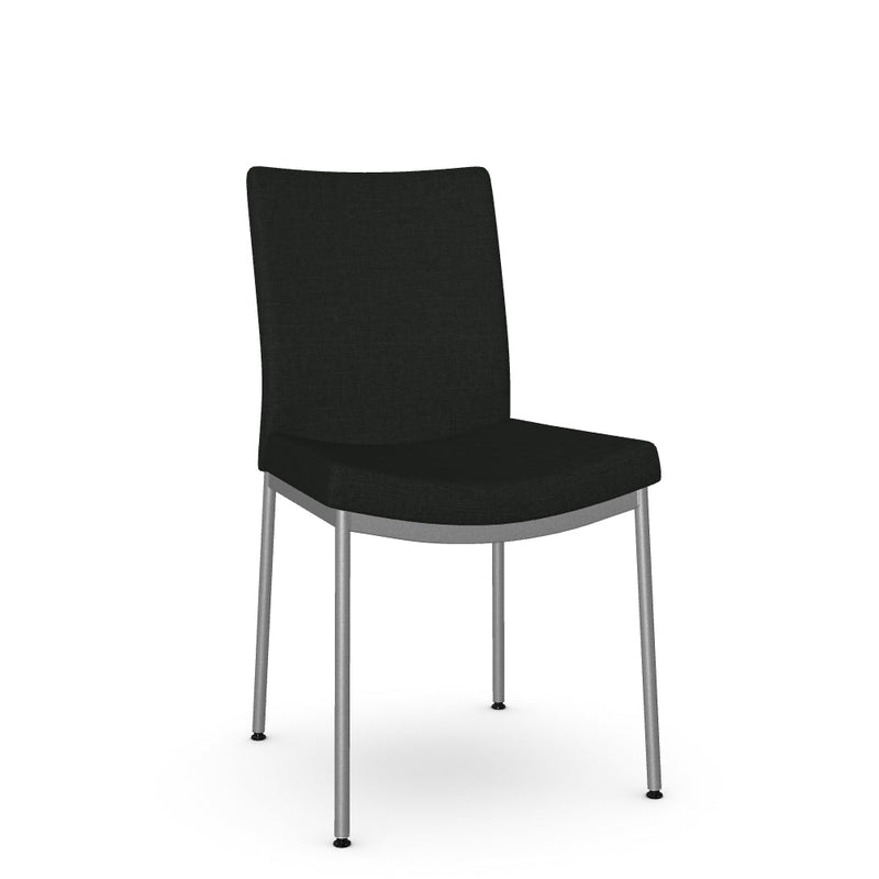 Osten Chair