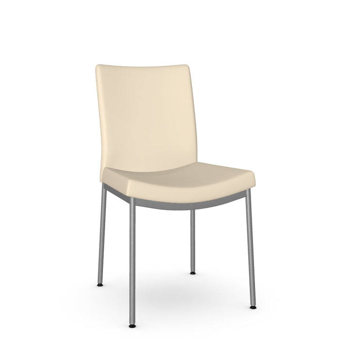 Osten Chair