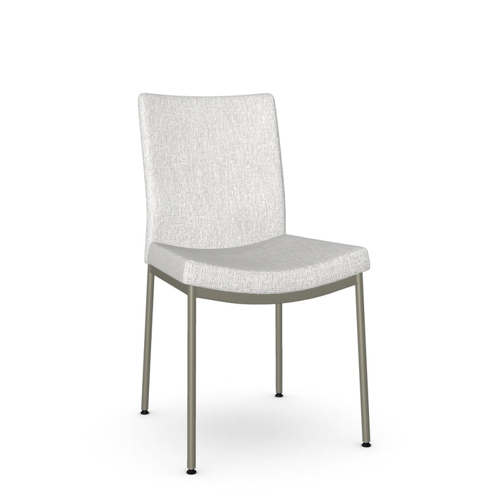 Osten Chair