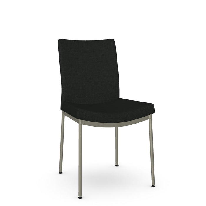 Osten Chair