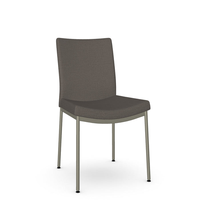 Osten Chair