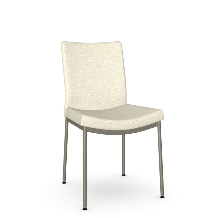 Osten Chair