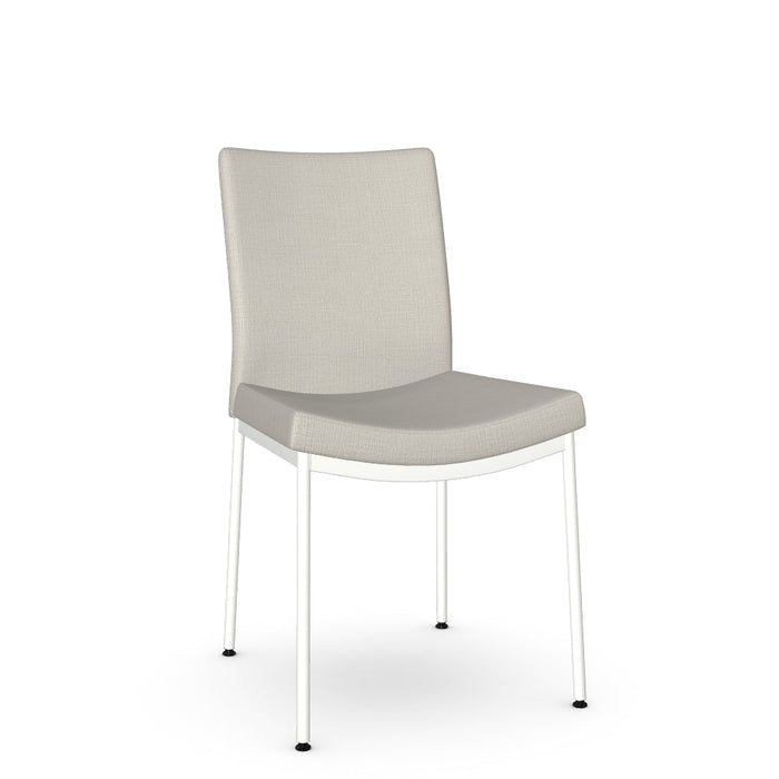 Osten Chair