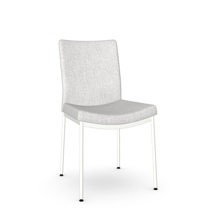 Osten Chair