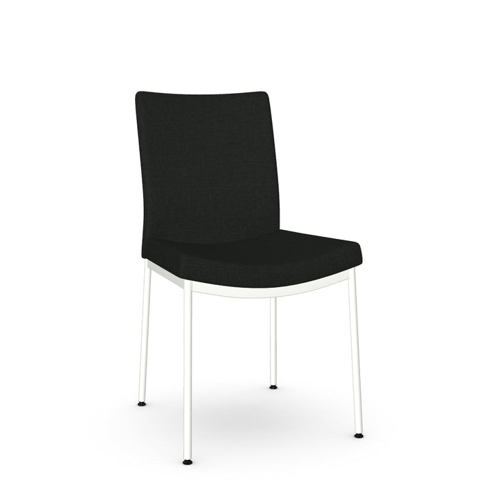 Osten Chair