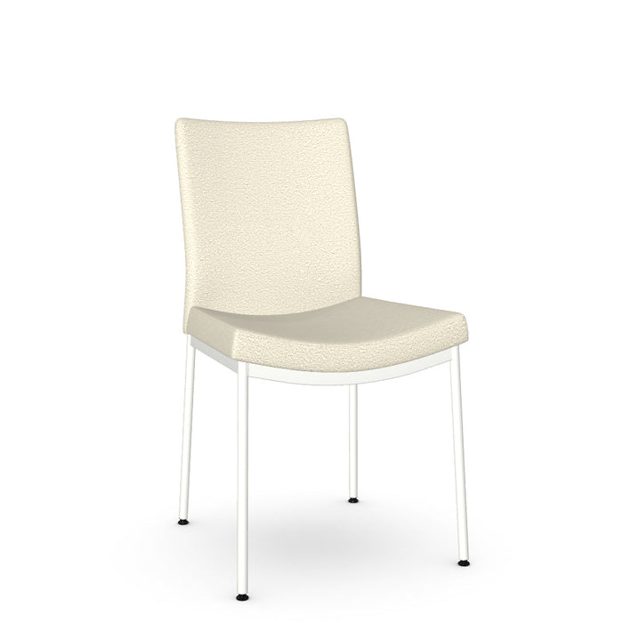 Osten Chair