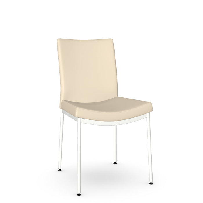 Osten Chair