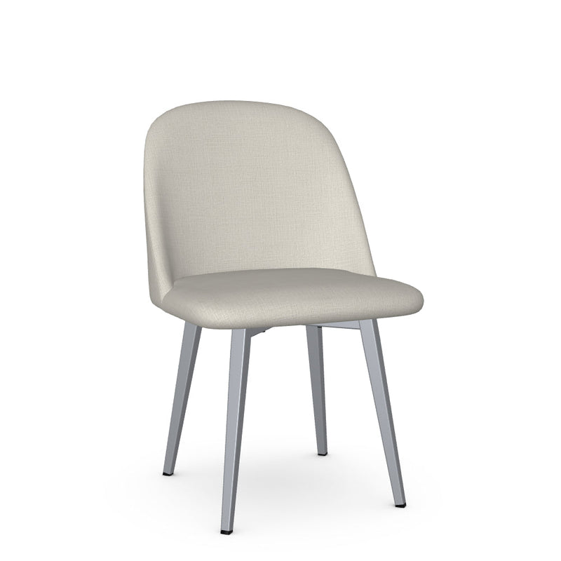 Zahra Chair