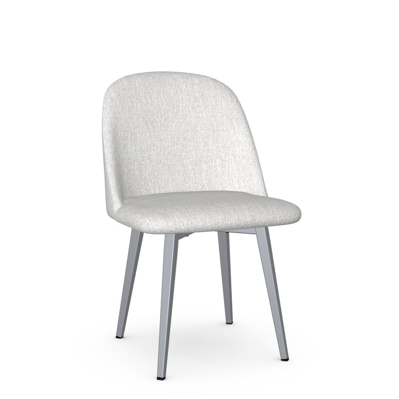 Zahra Chair