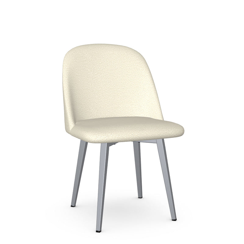 Zahra Chair