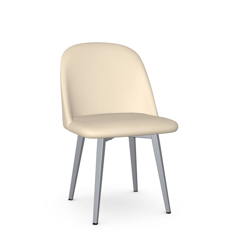 Zahra Chair