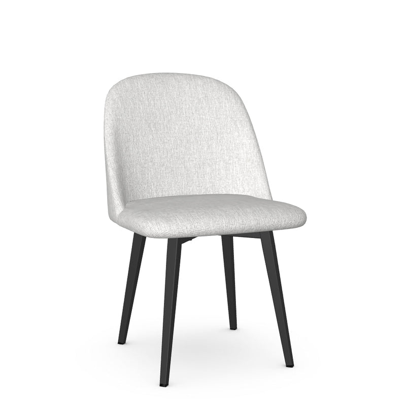 Zahra Chair