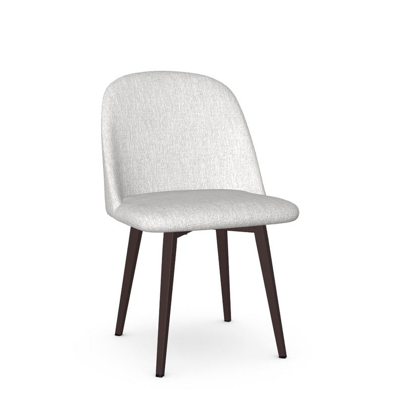 Zahra Chair