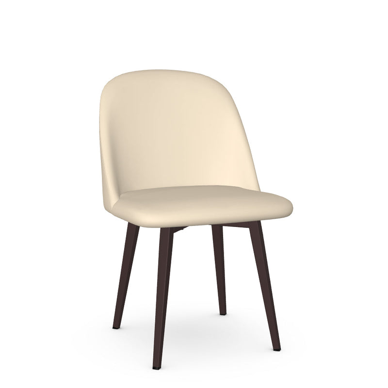 Zahra Chair