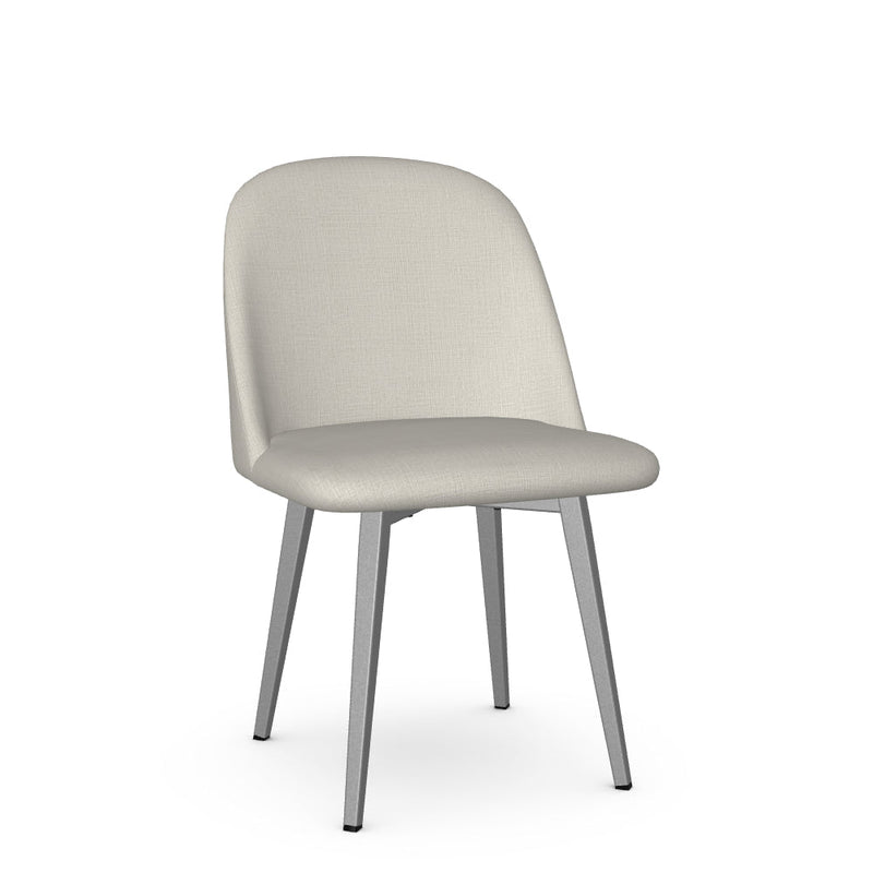Zahra Chair