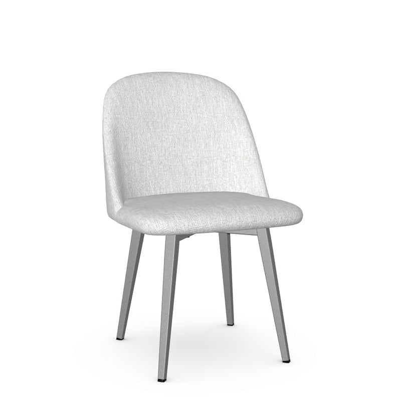 Zahra Chair